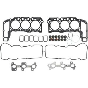 ELRING 928.800 Sylinterinkansi tiivistesarja - Venttiilin tiiviste, Jeep, Dodge ELRING 928.800 Sylinterinkansi tiivistesarja - Venttiilin tiiviste, Jeep, Dodge
