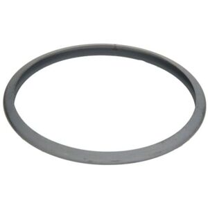 ELRING 077.420 Guarnizione per Turbo BMW ELRING 077.420 Guarnizione per Turbo BMW