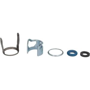 ELRING VW Audi Lamborghini Ruiskutinsarja ELRING VW Audi Lamborghini Ruiskutinsarja