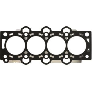 ELRING 925.480 Guarnizione Testa Cilindro - per Hyundai Getz, i20, ix20, Kia Rio 2, Venga ELRING 925.480 Guarnizione Testa Cilindro - per Hyundai Getz, i20, ix20, Kia Rio 2, Venga