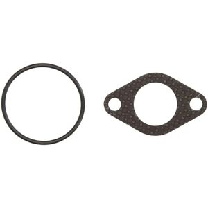 Kit guarnizioni ELRING 934.760 per sistema EGR Kit guarnizioni ELRING 934.760 per sistema EGR