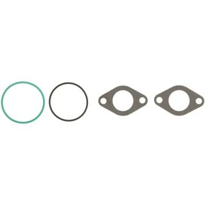 ELRING Kit guarnizioni EGR VW Audi Skoda - Ricambi motore ELRING Kit guarnizioni EGR VW Audi Skoda - Ricambi motore