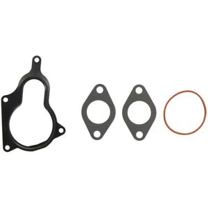 ELRING EGR-venttiilitiivistesarja - Moottori 1968cc, B7, C6 ELRING EGR-venttiilitiivistesarja - Moottori 1968cc, B7, C6