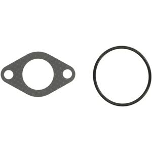 ELRING EGR-järjestelmän tiivistesarja - Tiivistesarja VW Audi Skoda ELRING EGR-järjestelmän tiivistesarja - Tiivistesarja VW Audi Skoda