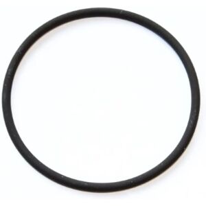 ELRING tyhjiöpumpun tiiviste - O-renkaat, 52,07/57,31mm, FPM, Mercedesille ELRING tyhjiöpumpun tiiviste - O-renkaat, 52,07/57,31mm, FPM, Mercedesille