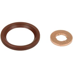 ELRING Injektorisarjan tiivistesarja - Opel, Suzuki, Chevrolet - Astra, Corsa, Meriva ELRING Injektorisarjan tiivistesarja - Opel, Suzuki, Chevrolet - Astra, Corsa, Meriva