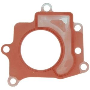 Elring 939.470 Joint, valve AGR Papillon - Joint, valve-Gaz échappement EGR Fiat Bravo 2, Doblo II Van / Break, Delta 3, Giulietta 5 portes - Publicité Elring 939.470 Joint, valve AGR Papillon - Joint, valve-Gaz échappement EGR Fiat Bravo 2, Doblo II Van / Break, Delta 3, Giulietta 5 portes - Publicité