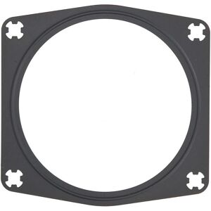 ELRING 603.920 - Tiiviste for inntaksmanifold ELRING 603.920 - Tiiviste for inntaksmanifold
