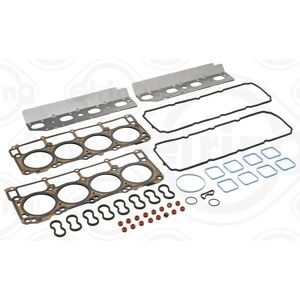 ELRING 940.530 Moottorin venttiilikopan tiivistesarja - Jeep Grand Cherokee, Dodge Ram 4000 ELRING 940.530 Moottorin venttiilikopan tiivistesarja - Jeep Grand Cherokee, Dodge Ram 4000