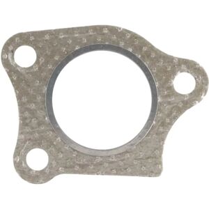 ELRING Guarnizione - 738.470 per Mercedes, Jeep, Chrysler, Dodge ELRING Guarnizione - 738.470 per Mercedes, Jeep, Chrysler, Dodge