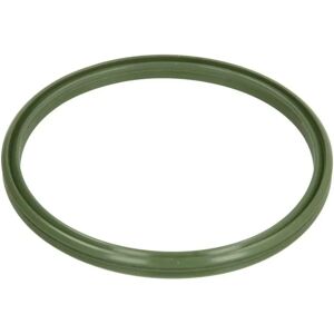 ELRING Guarnizione aspirazione aria - Per VW, Audi, Seat, Skoda, Ford ELRING Guarnizione aspirazione aria - Per VW, Audi, Seat, Skoda, Ford