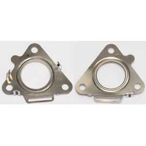 ELRING Modello 255.180 Guarnizione tubo di scarico - Guarnizione tubo di scarico ELRING Modello 255.180 Guarnizione tubo di scarico - Guarnizione tubo di scarico