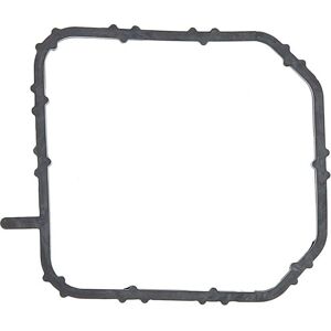 ELRING 581.640 Guarnizione del corpo del termostato per Peugeot, Citroën, Opel, Vauxhall - Guarnizione del corpo del termostato ELRING 581.640 Guarnizione del corpo del termostato per Peugeot, Citroën, Opel, Vauxhall - Guarnizione del corpo del termostato
