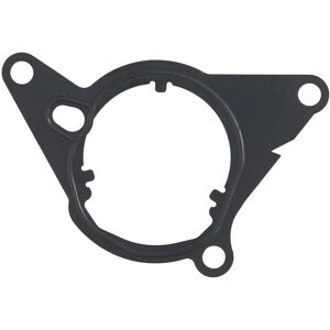 Elring Malli 9801728380 Vakuumpumpun tiiviste - Seal / Gasket Elring Malli 9801728380 Vakuumpumpun tiiviste - Seal / Gasket
