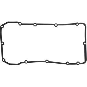 ELRING 901.490 Guarnizione Coperchio Valvola - Guarnizione Coperchio Valvola ELRING 901.490 Guarnizione Coperchio Valvola - Guarnizione Coperchio Valvola