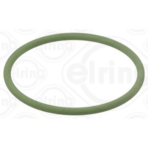 ELRING 847.040 - O-ringen ELRING 847.040 - O-ringen