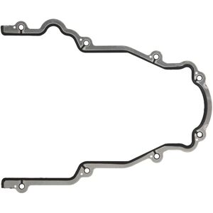 Guarnizione coperchio motore ELRING 948.280 - Engine Cover Seal Guarnizione coperchio motore ELRING 948.280 - Engine Cover Seal