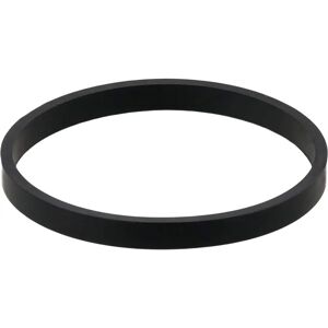 ELRING Ilmansuodatin 727.720 - Ilmansuodatin ELRING Ilmansuodatin 727.720 - Ilmansuodatin