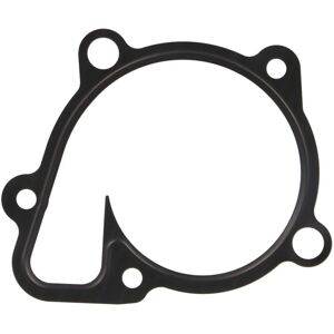 ELRING 966.860 Vesipumpun tiiviste - Water Pump Seal ELRING 966.860 Vesipumpun tiiviste - Water Pump Seal