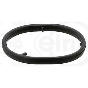Guarnizione del radiatore olio ELRING 249.070 - Oil Cooler Seal Guarnizione del radiatore olio ELRING 249.070 - Oil Cooler Seal