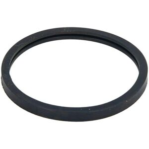ELRING Termostaatti tiiviste - NBR - 56x50x4mm ELRING Termostaatti tiiviste - NBR - 56x50x4mm