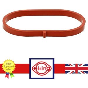 ELRING Tiiviste - Imusarjakehikko - FPM Materiaali ELRING Tiiviste - Imusarjakehikko - FPM Materiaali