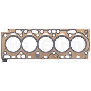 ELRING V70 3, XC60 I, XC70 II Break Guarnizione a Strati Metallici - Guarnizione Testa Cilindro ELRING V70 3, XC60 I, XC70 II Break Guarnizione a Strati Metallici - Guarnizione Testa Cilindro