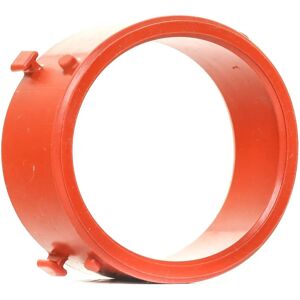 ELRING Modello 982.500 - Anello di tenuta condotto aria ELRING Modello 982.500 - Anello di tenuta condotto aria