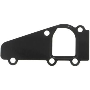 ELRING Connettore tubo radiatore - 9401340518 - Compatibile con Citroën, Peugeot, Fiat ELRING Connettore tubo radiatore - 9401340518 - Compatibile con Citroën, Peugeot, Fiat