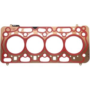 ELRING Päällyskansi - Metallikerros, 83mm, 2 reikä ELRING Päällyskansi - Metallikerros, 83mm, 2 reikä