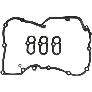 ELRING 993.900 Set di guarnizioni - Coperchio della testa del cilindro ELRING 993.900 Set di guarnizioni - Coperchio della testa del cilindro