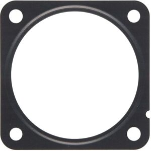 Elring tiiviste 996.610 innausventtiilin tiiviste Isuzu D-Max 2006-2012 Elring tiiviste 996.610 innausventtiilin tiiviste Isuzu D-Max 2006-2012