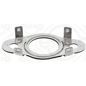 ELRING Volvo EGR Dichtung - kompatibel mit XC60, V70 III, V60, V40, S60 II, XC90 II ELRING Volvo EGR Dichtung - kompatibel mit XC60, V70 III, V60, V40, S60 II, XC90 II