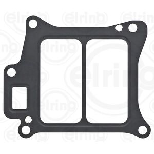 ELRING Volvo EGR Ventildeckeldichtung - Modell 013.630 - Für XC60, V70 III, V40 ELRING Volvo EGR Ventildeckeldichtung - Modell 013.630 - Für XC60, V70 III, V40