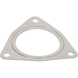 Elring Tuhkan tiiviste - Sopii Audi Q7, VW Touareg, Seat, Skoda, Porsche Elring Tuhkan tiiviste - Sopii Audi Q7, VW Touareg, Seat, Skoda, Porsche