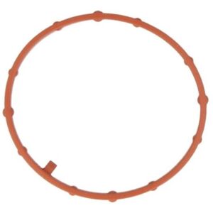 Elring 558.270 Guarnizione - Collettore di aspirazione - Tubi valvola EGR Elring 558.270 Guarnizione - Collettore di aspirazione - Tubi valvola EGR