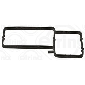Mercedes-Benz 940.660 Vesipumpun tiiviste - Moottorin puoli OEM HNBR Mercedes-Benz 940.660 Vesipumpun tiiviste - Moottorin puoli OEM HNBR