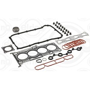 ELRING 448.390 Sylinterikannen tiivistesarja - Tiiviste pääkannelle Jeep, Fiat, Dodge, Chrysler, Honda ELRING 448.390 Sylinterikannen tiivistesarja - Tiiviste pääkannelle Jeep, Fiat, Dodge, Chrysler, Honda