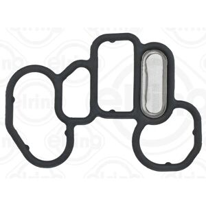 Elring venttiilin ajo tiiviste - Soveltuu vaihteleva venttiilin ajo Elring venttiilin ajo tiiviste - Soveltuu vaihteleva venttiilin ajo