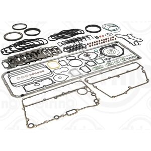 ELRING EL465170 - Gasket Set for Engine Components ELRING EL465170 - Gasket Set for Engine Components