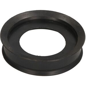 ELRING Volvo voimansiirtoväliseinä - Seal / Drive Shaft Seal ELRING Volvo voimansiirtoväliseinä - Seal / Drive Shaft Seal