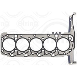 ELRING 547.510 Sylinterinkannen tiiviste - Ford Ranger Mk3, Transit Mk7, V363 ELRING 547.510 Sylinterinkannen tiiviste - Ford Ranger Mk3, Transit Mk7, V363