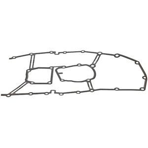 Guarnizione motore ELRING - Compatibile con BMW E36, E46, E34 Guarnizione motore ELRING - Compatibile con BMW E36, E46, E34