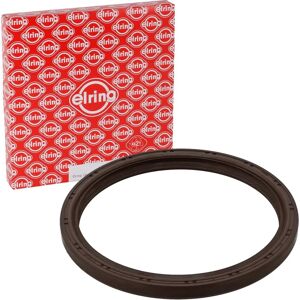 Guarnizione albero motore ELRING 524.920 - Radiale, FPM, 95mm Guarnizione albero motore ELRING 524.920 - Radiale, FPM, 95mm
