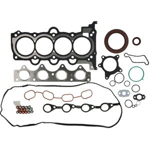 Set guarnizioni motore ELRING 550.130 completo Set guarnizioni motore ELRING 550.130 completo