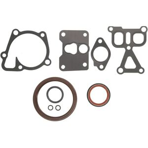 ELRING 528.970 Set di guarnizioni - Coperchio motore ELRING 528.970 Set di guarnizioni - Coperchio motore