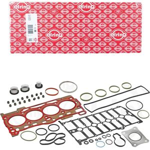 ELRING 529.070 Set guarnizioni testata motore - Parti motore ELRING 529.070 Set guarnizioni testata motore - Parti motore