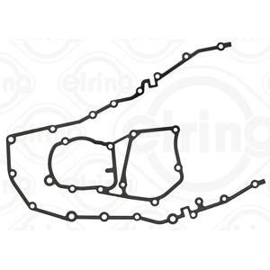 Elring 923.089 Moottorin tiivistesarja BMW 3 Z3 Elring 923.089 Moottorin tiivistesarja BMW 3 Z3