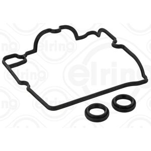 ELRING 574.710 Engine Head Gasket Set - Right ELRING 574.710 Engine Head Gasket Set - Right