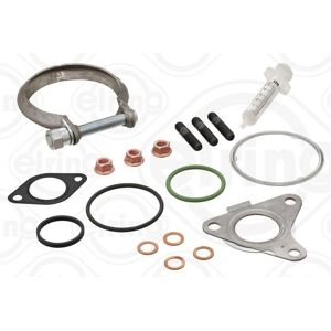 ELRING 705.300 Kit - Guarnizioni, Viti, Bulloni - Kit di pezzi auto ELRING 705.300 Kit - Guarnizioni, Viti, Bulloni - Kit di pezzi auto